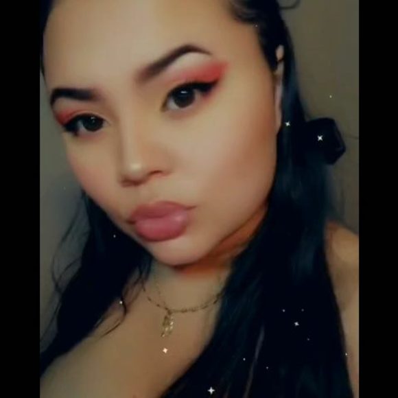 jazzyboo440